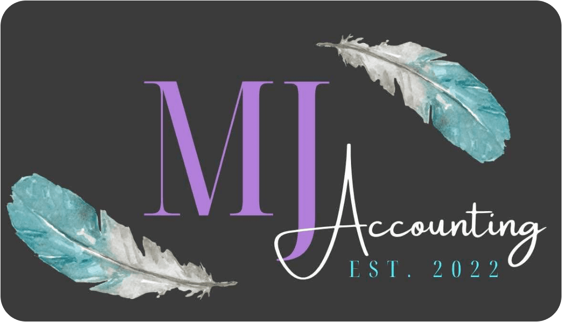 MJLogo-WEB